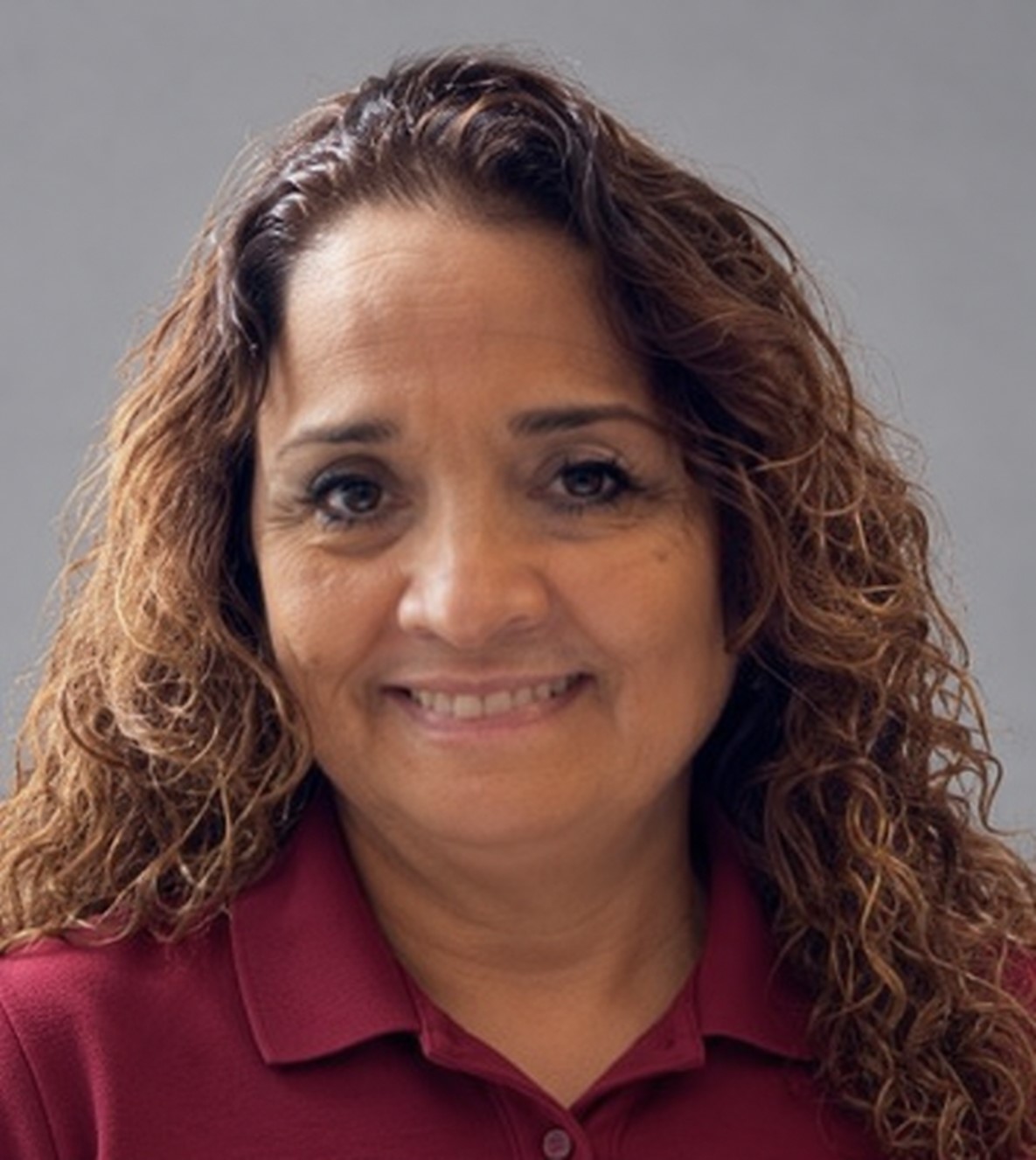 Nidia Testa